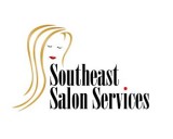 https://www.logocontest.com/public/logoimage/1391354856Southeast Salon Services 25.jpg